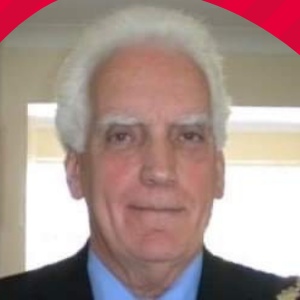 profile photo of