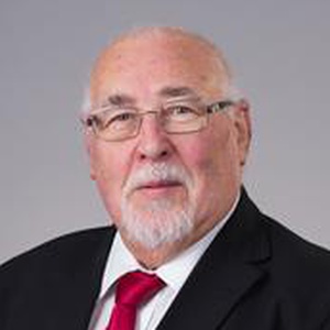 profile photo of Bill Wright