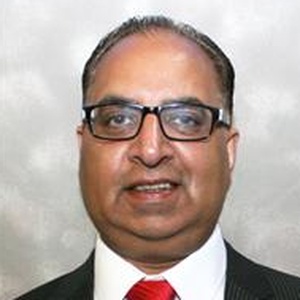 profile photo of Abdul Jabar