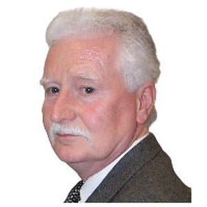 profile photo of John Marshall Anderson