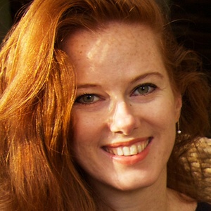 Photo of Dinti Batstone