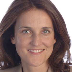 Photo of Theresa Villiers