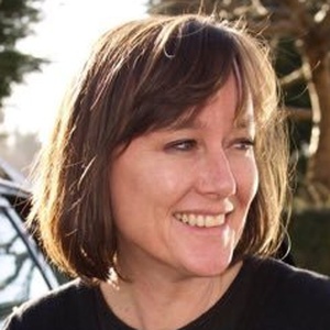 Photo of Jo Stevens