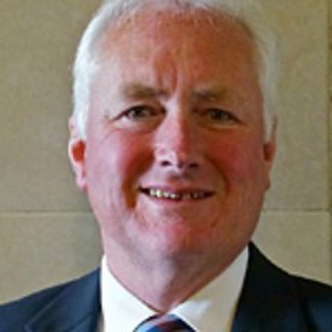 profile photo of