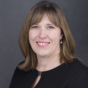 profile photo of Dawn Elizabeth Welsh
