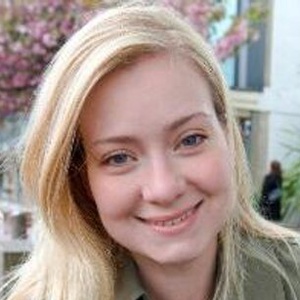 Photo of Nicola Blackwood