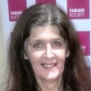 Photo of Mel Semple