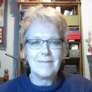 profile photo of