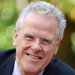 Photo of Lionel Harvey Barnard