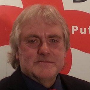 profile photo of