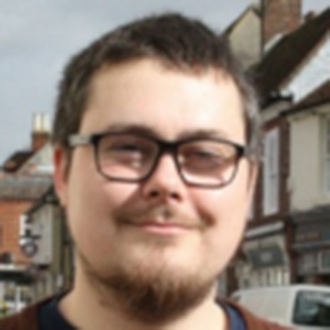 profile photo of Jonathan Williams