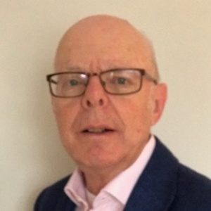 profile photo of Richard Moore