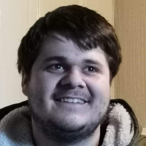profile photo of Kieran Barlow