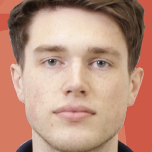 profile photo of