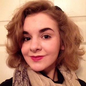 Photo of Bronte Schiltz