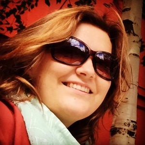profile photo of Léonie Mathers