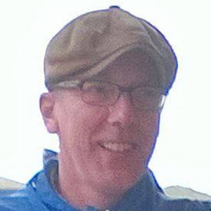 Photo of Owen Herbert