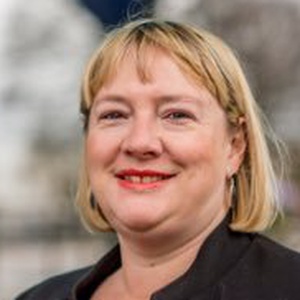 profile photo of Jane Aitchison