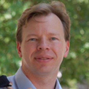 profile photo of