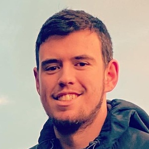 profile photo of Adam Kealey