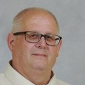 profile photo of