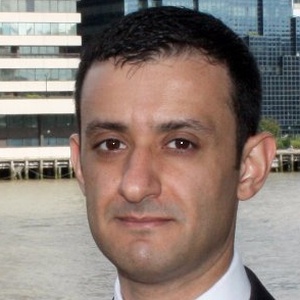 profile photo of