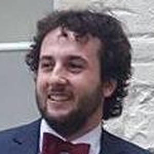 profile photo of