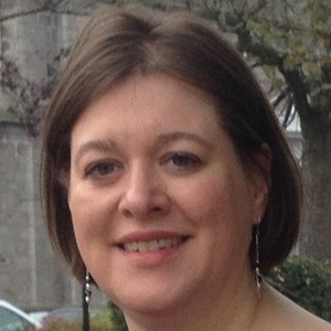 profile photo of Sarah Duncan