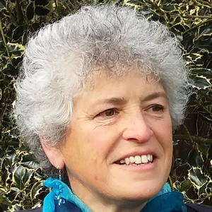 profile photo of Lynn Susan Wetenhall