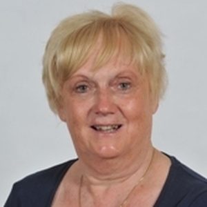 profile photo of