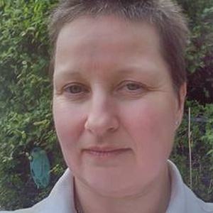 profile photo of