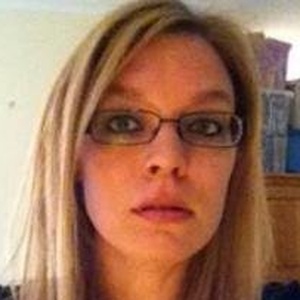 Photo of Hannah Ginnett