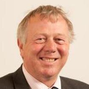 profile photo of