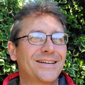 profile photo of Simon Andrew Hewerdine