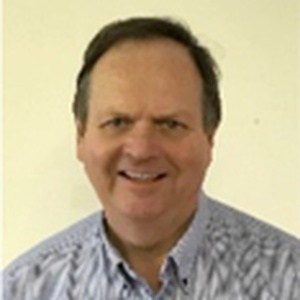 Photo of Michael Robert Stayte
