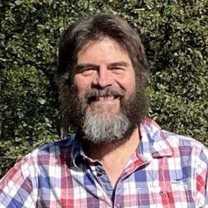 profile photo of Tom Adams