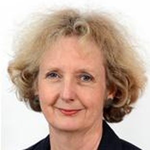 profile photo of Lucy Ivimy