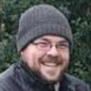 profile photo of Dale Christopher Wright