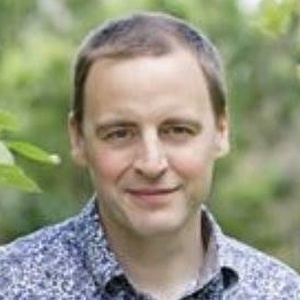 profile photo of Scott Arthur
