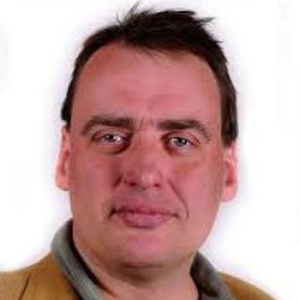 profile photo of Harry Phibbs