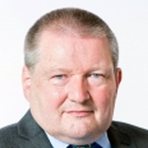 profile photo of