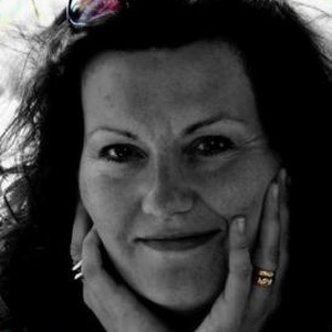 Photo of Sinead Mooney