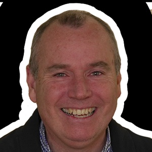 profile photo of