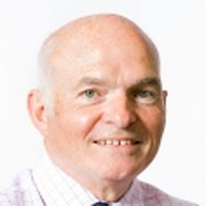 profile photo of