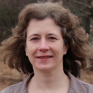 profile photo of