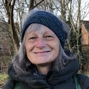 profile photo of