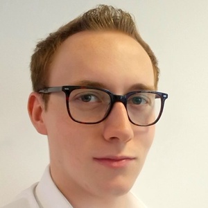 profile photo of