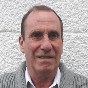 profile photo of
