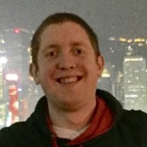 Photo of Stephen Michael Marshall