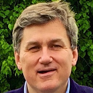 Photo of Kit Malthouse